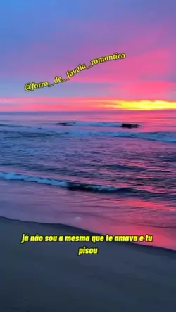 forrodefavela