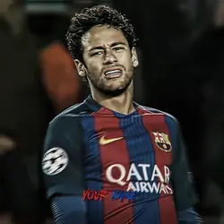 Neymar free 4k edit