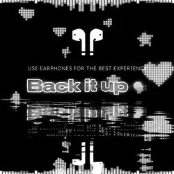 Back It U