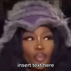 insert text here