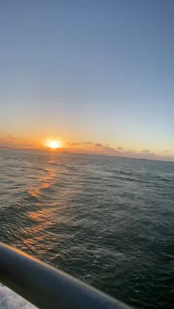 as long as i’m w you