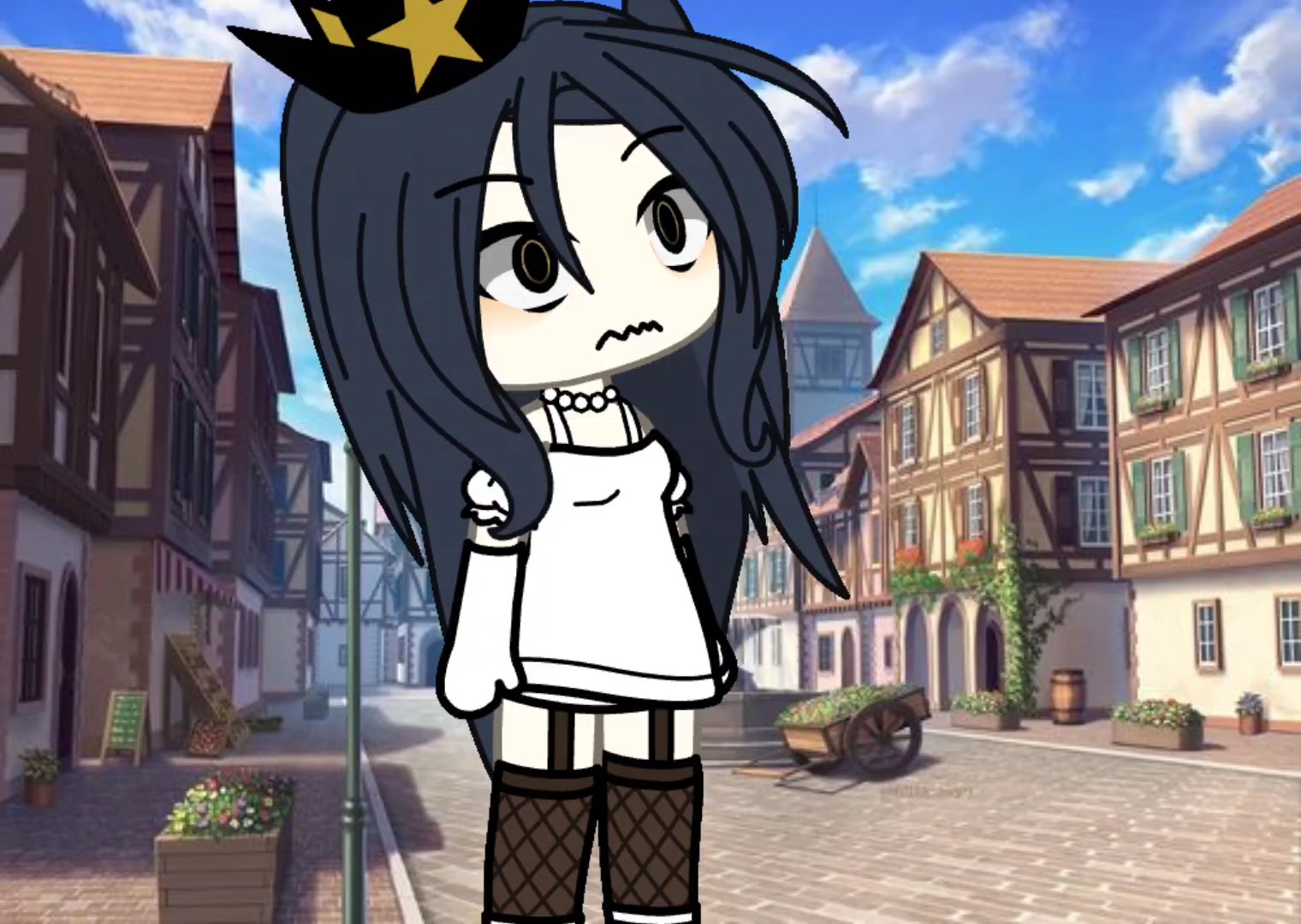 Sorry lazy edit