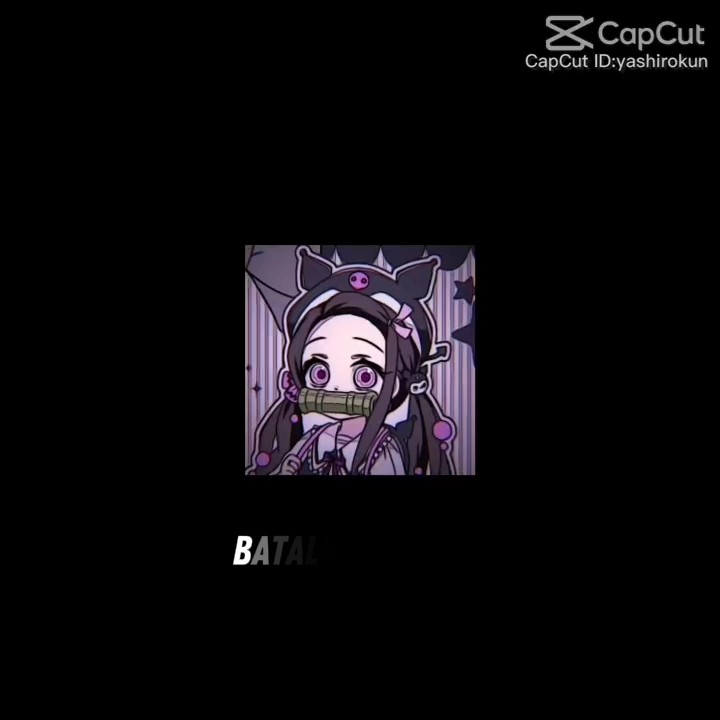 batalha de edit