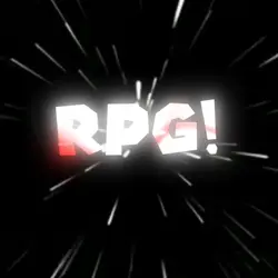 RPG!