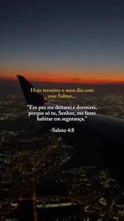 Boa noite 
