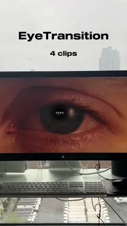 EyeTransition