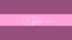 Cute YouTube Banner