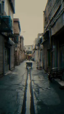 نوستالژی🥹