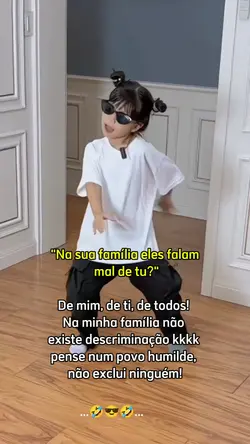 de mim, de ti,de tod