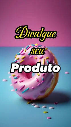 Divulgue | Comida