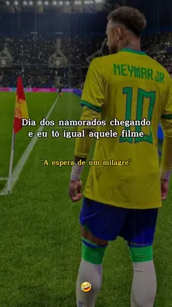 desse jeito akak