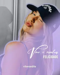capa para fcs..