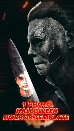 1 PHOTO TEMPLATE
