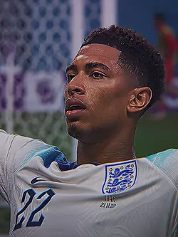 we dont talk anymore