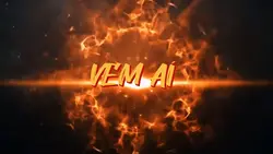 INTRO EDITÁVEL 