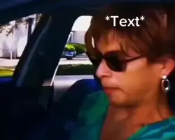 2 ppl roasting-😂😂💀💀