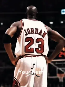 Free MJ Edit