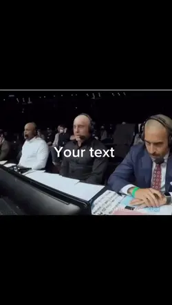 Joe Rogan Hype 