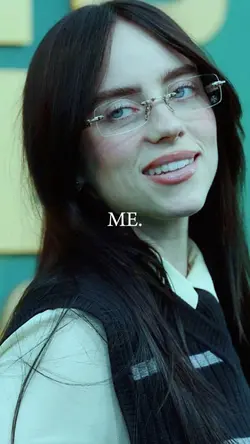 chihiro billieeilish