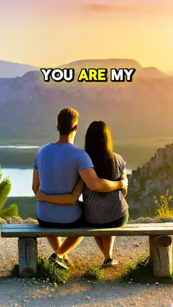 YouAreMyEverything
