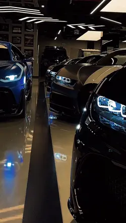 Luxury Lifestyle 🔥✈️✨