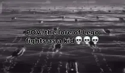 Lego fightz😭😭💀💀💀