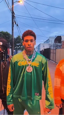 If I was a bad 💁‍♀️