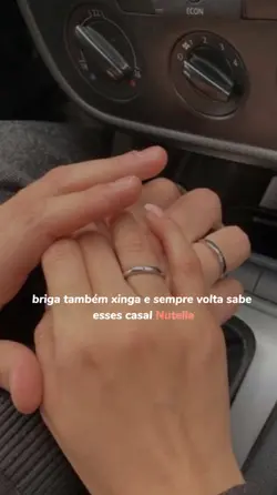 Casal raiz