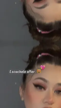 Para ti mi Reyna 💘