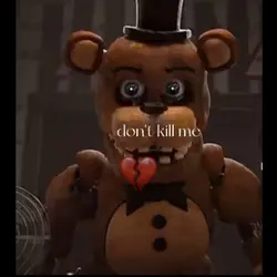 Fnaf 