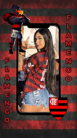 FLAMENGO