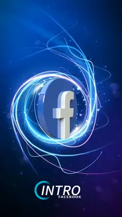 INTROFACEBOOK