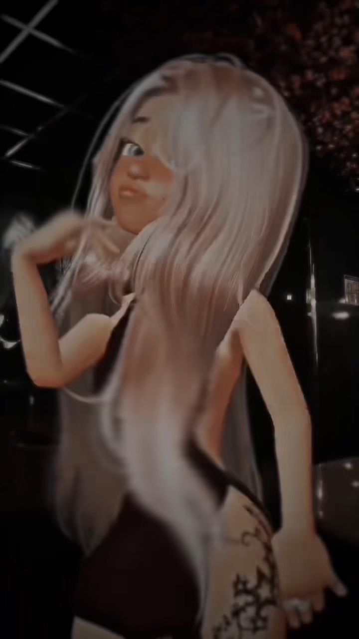 “Side To Side “ 