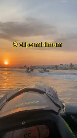 🏖️