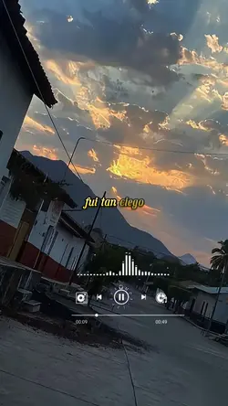 🥺🥀💔