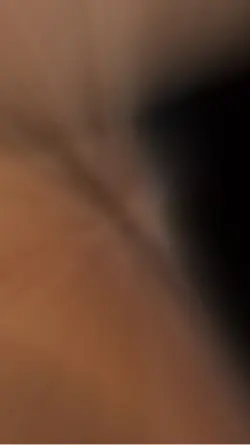 ولې د ناسره یاري کول