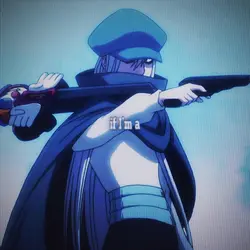  bring kite back 💔