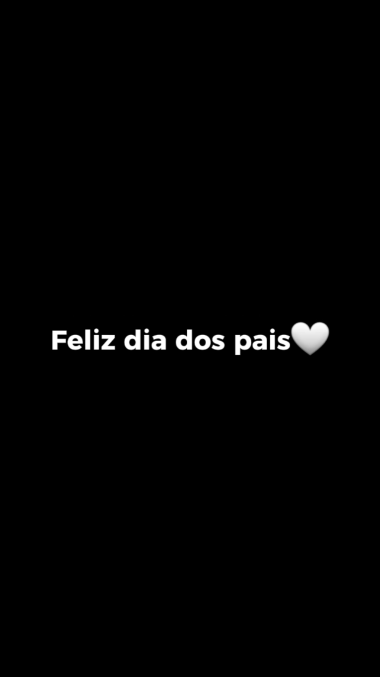 Dia dos pais