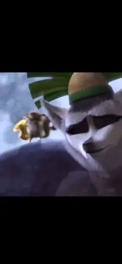 Mort has w Rizz