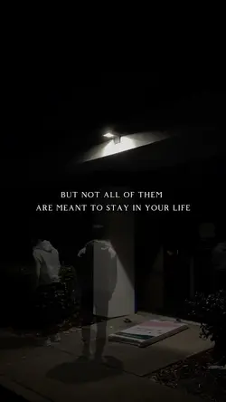 They teach Lessons.