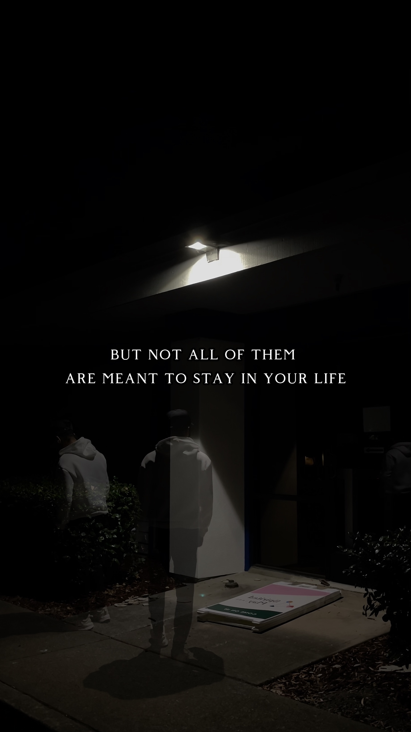 Nagtuturo sila ng mga Aralin.