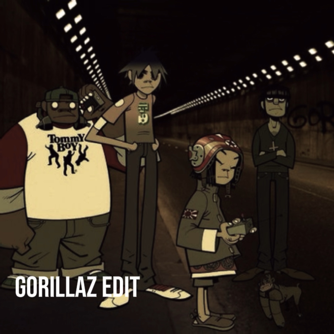 Cover Picture