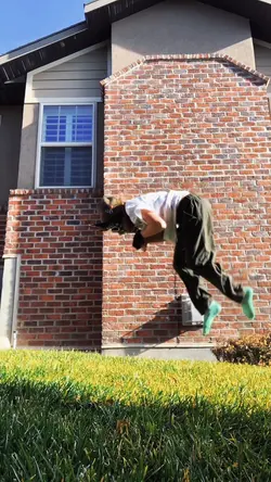 ₩ⱧɆⱤɆ ł₴ ₥Ɏ ₥ł₦Đ𓆏🌿🛤️