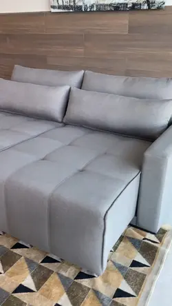 Sofá