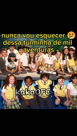 carrossel mil aventu