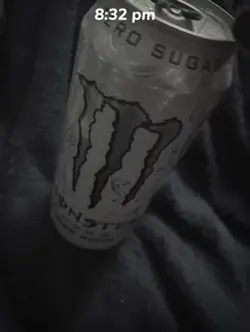 ..