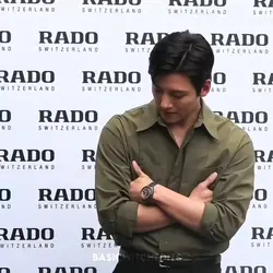 ji chang wook