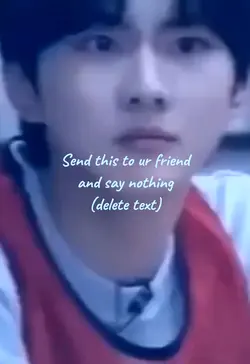 Enhypen except....