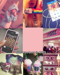 2015!