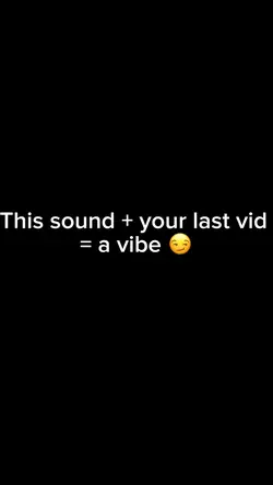 Revers velocity edit